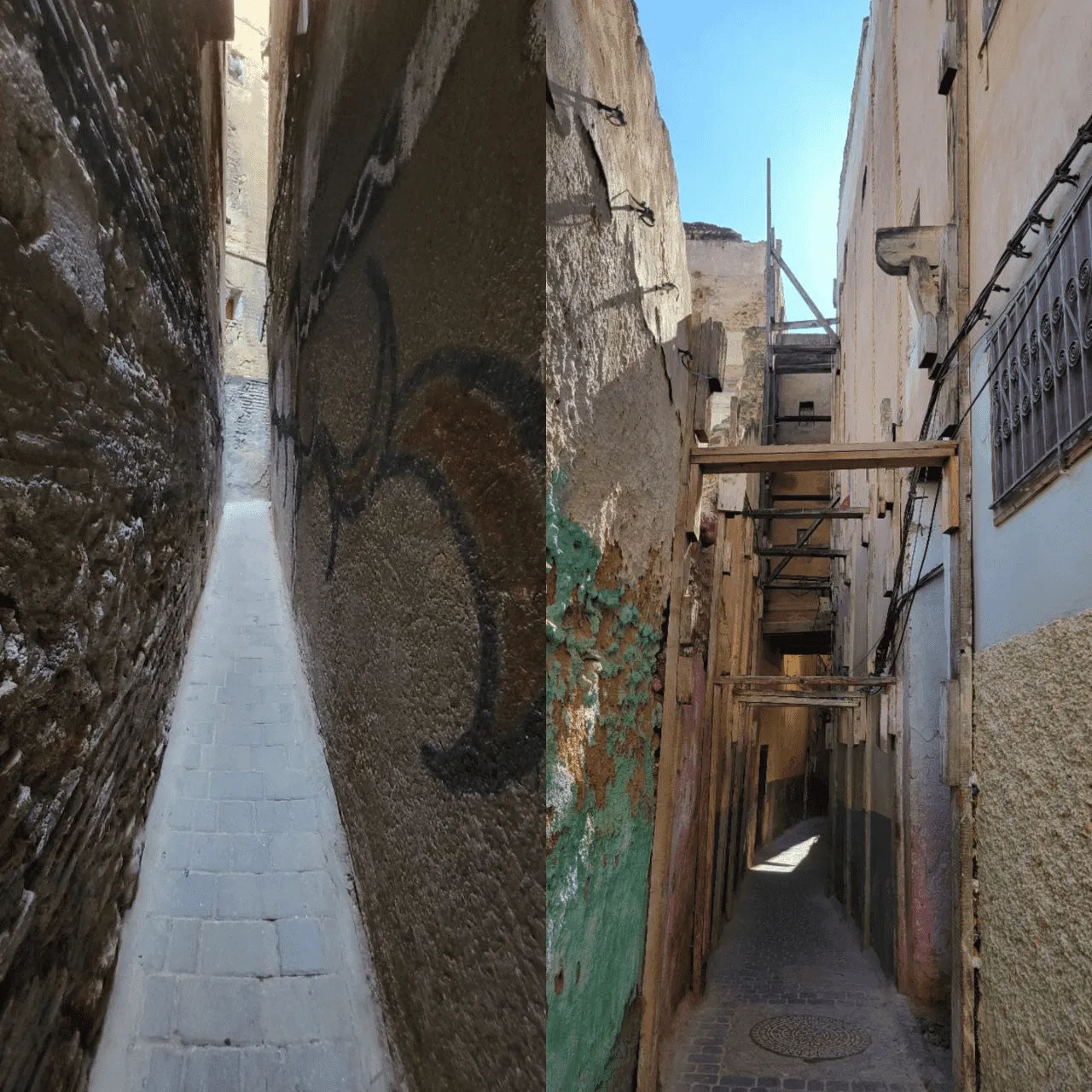 image-20230120195953072