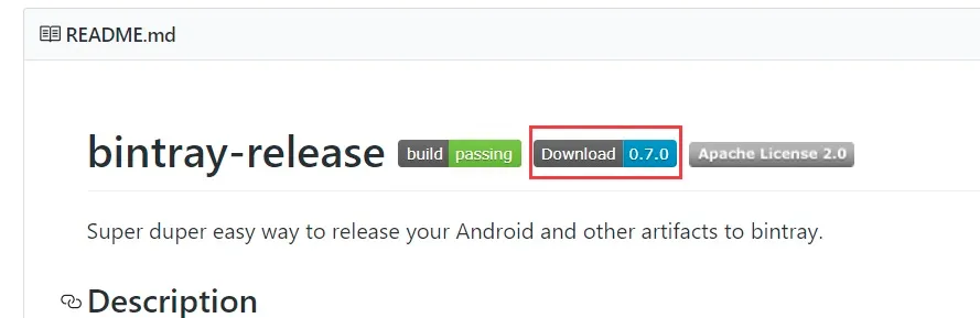 查看插件最新版本